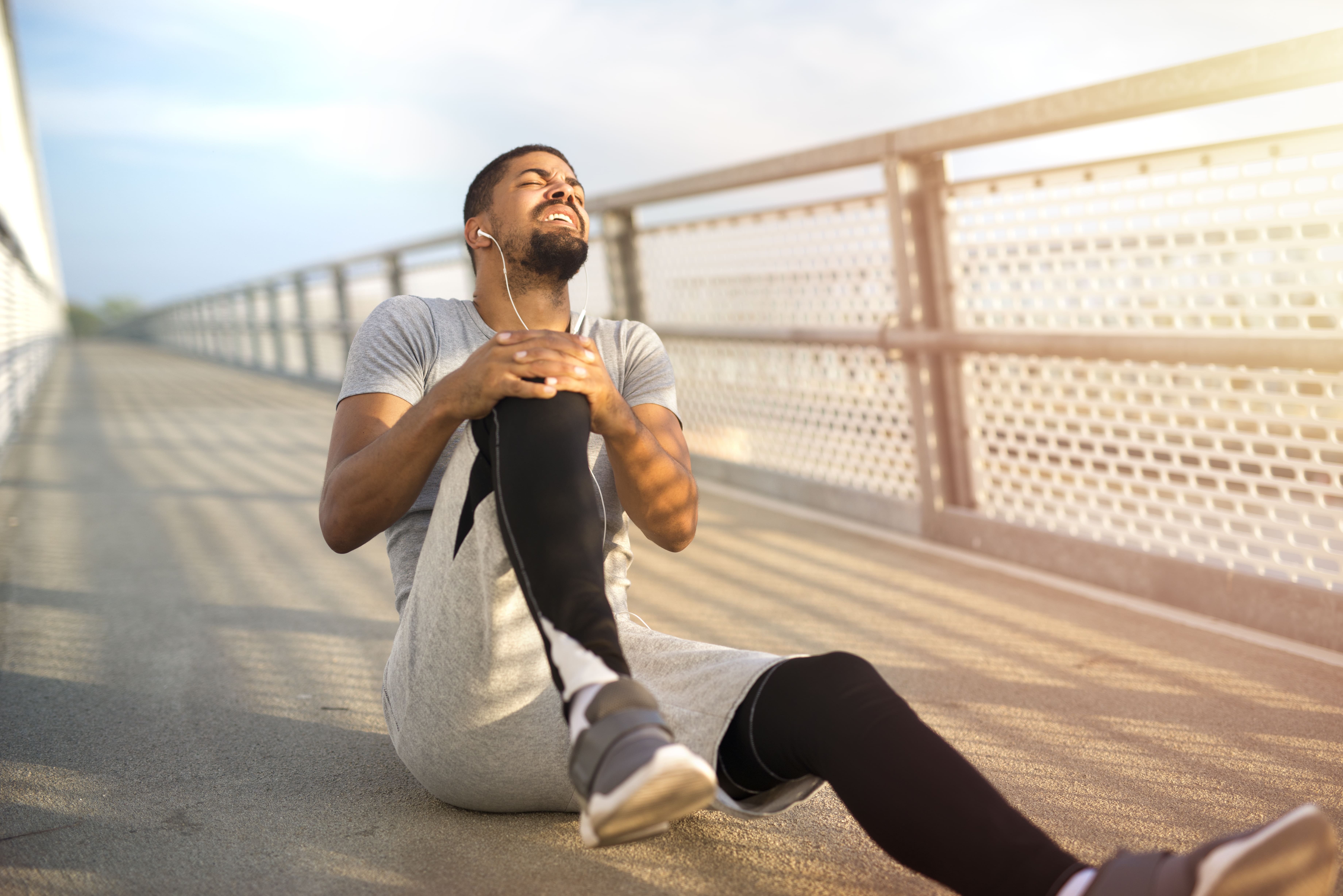 ARNICA: RÉMEDIO NATURAL PARA DORES E CONTUSÕES